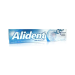 Alident Blanqueador 12x100gr.