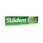 Alident Aliento Fresco 12x100gr.