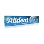 Alident Ice Cool Mint 12x50gr.