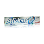 Alident Triple Action 12x50gr.